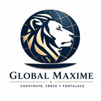 Inmobiliaria Global Maxime